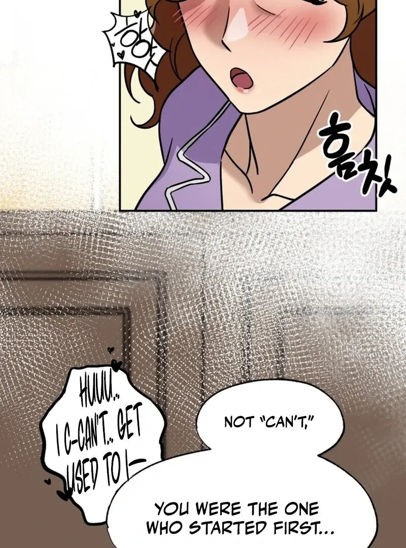 Does It Deliver Here?! Chapter 6 page 83 - 