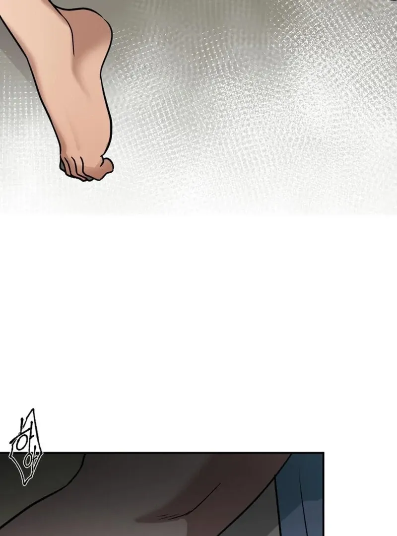 Does It Deliver Here?! Chapter 6 page 86 - 