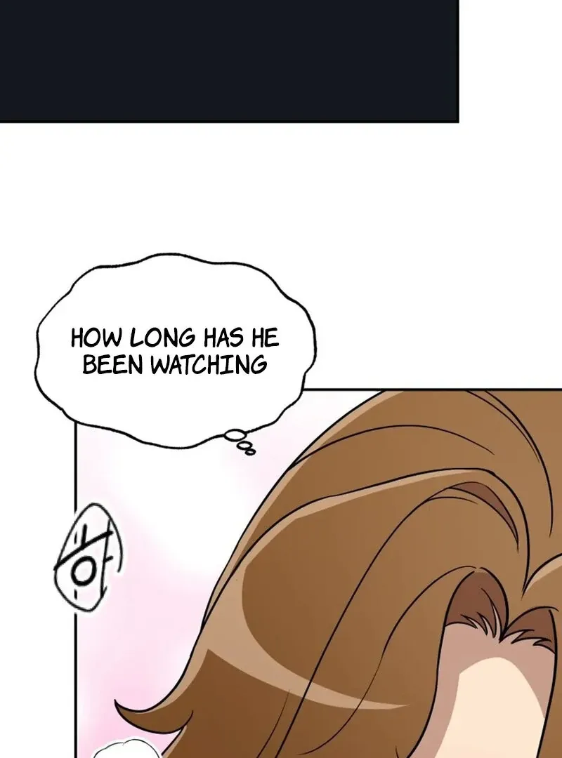 Does It Deliver Here?! Chapter 6 page 88 - 