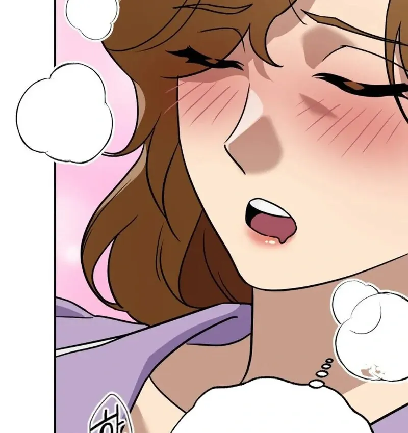 Does It Deliver Here?! Chapter 6 page 89 - 
