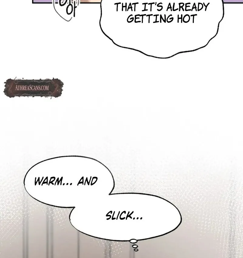 Does It Deliver Here?! Chapter 6 page 90 - 