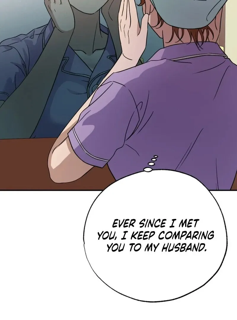 Does It Deliver Here?! Chapter 6 page 10 - 