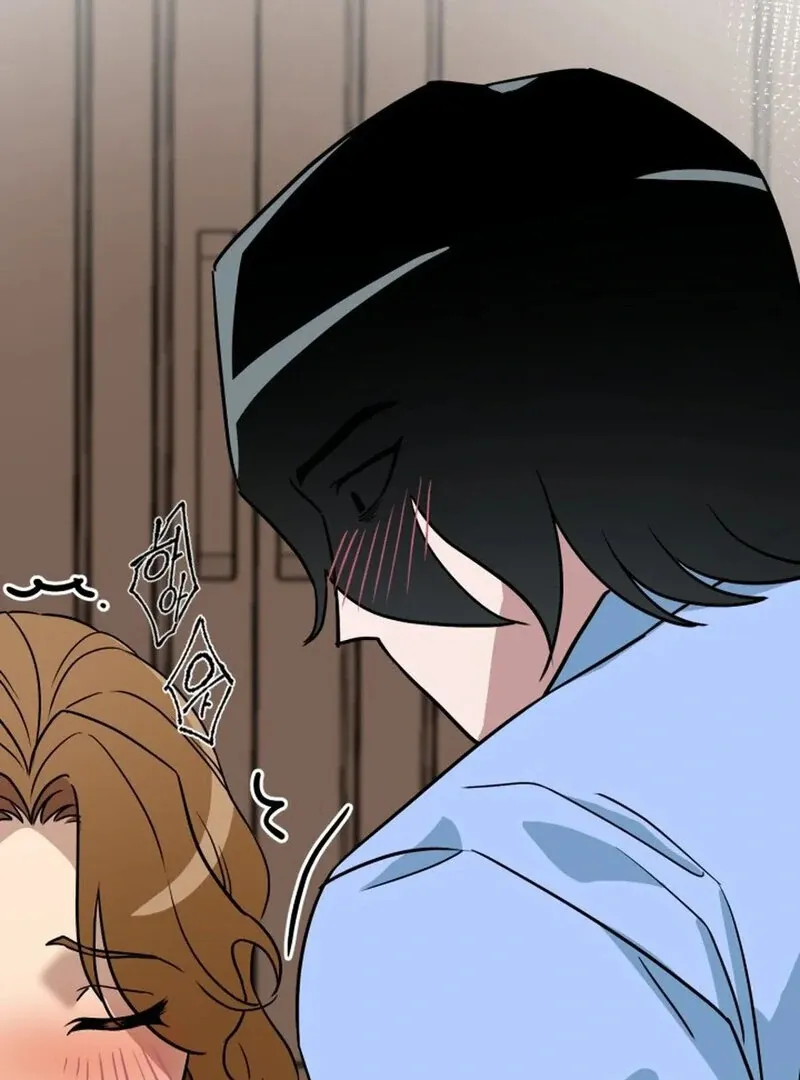 Does It Deliver Here?! Chapter 6 page 91 - 