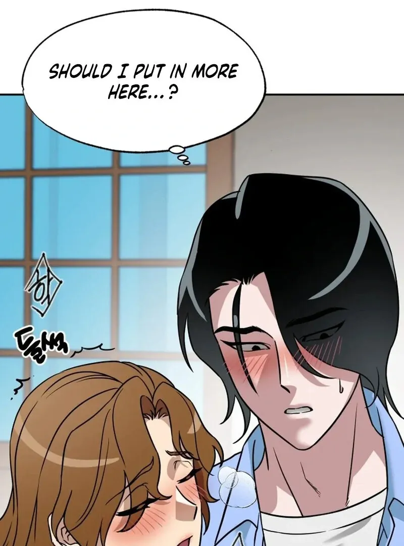 Does It Deliver Here?! Chapter 6 page 97 - 