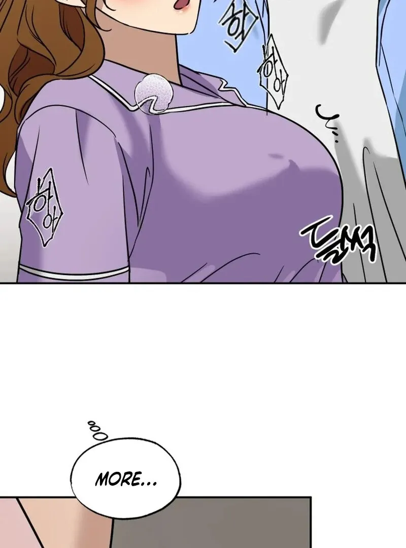 Does It Deliver Here?! Chapter 6 page 98 - 