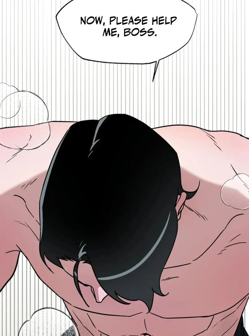 Does It Deliver Here?! Chapter 7 page 2 - 