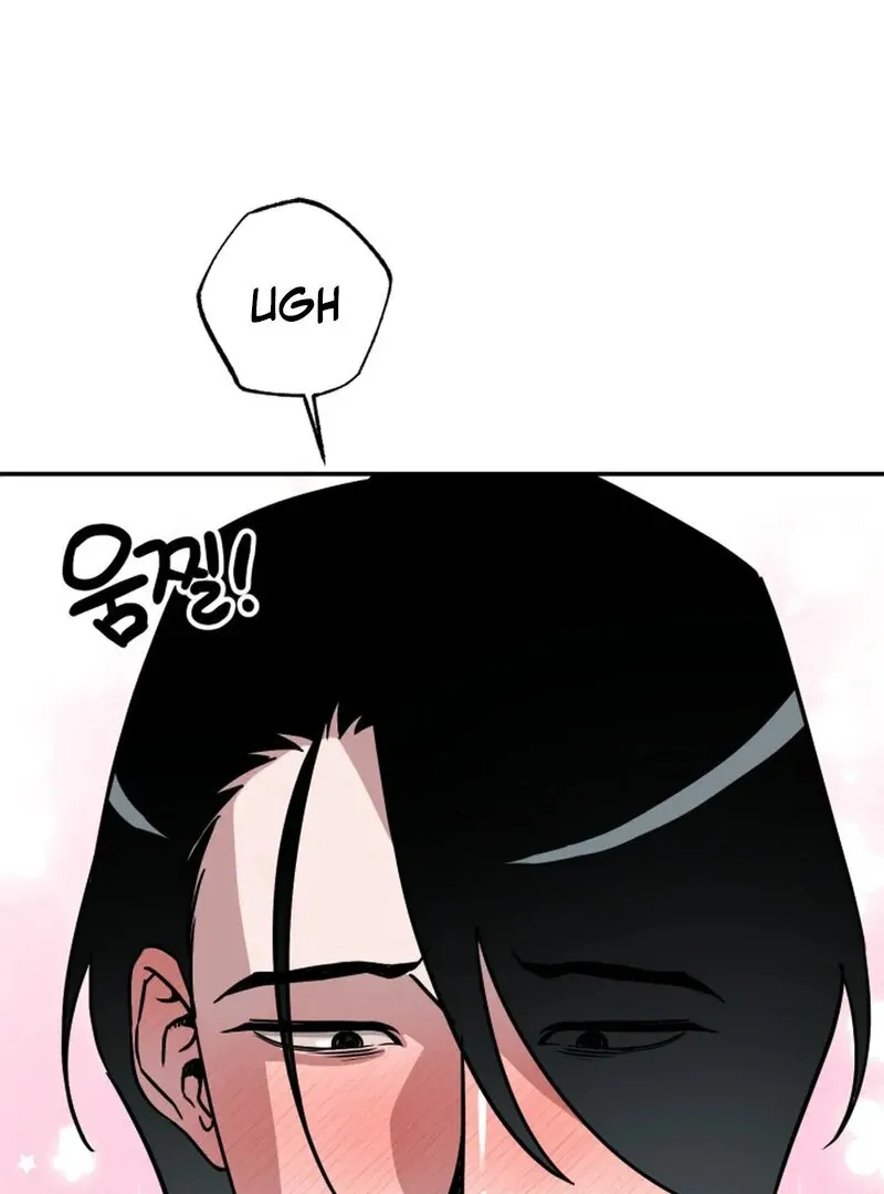 Does It Deliver Here?! Chapter 7 page 11 - 
