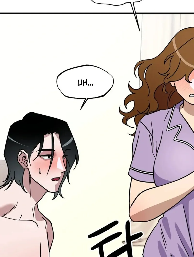 Does It Deliver Here?! Chapter 7 page 101 - 