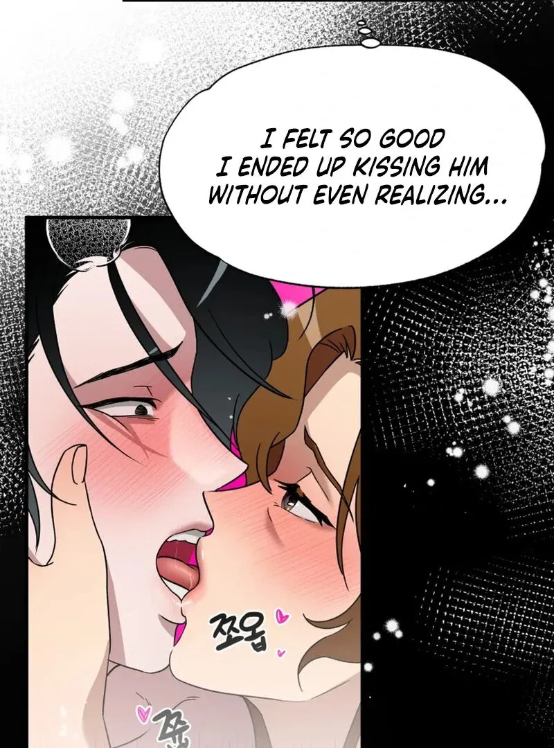 Does It Deliver Here?! Chapter 7 page 110 - 