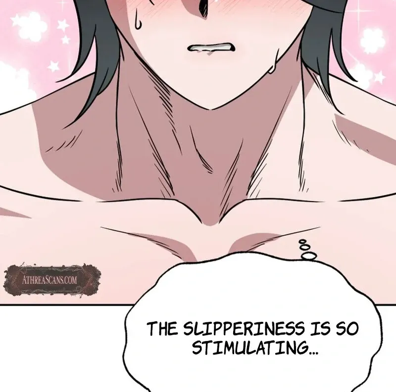Does It Deliver Here?! Chapter 7 page 12 - 