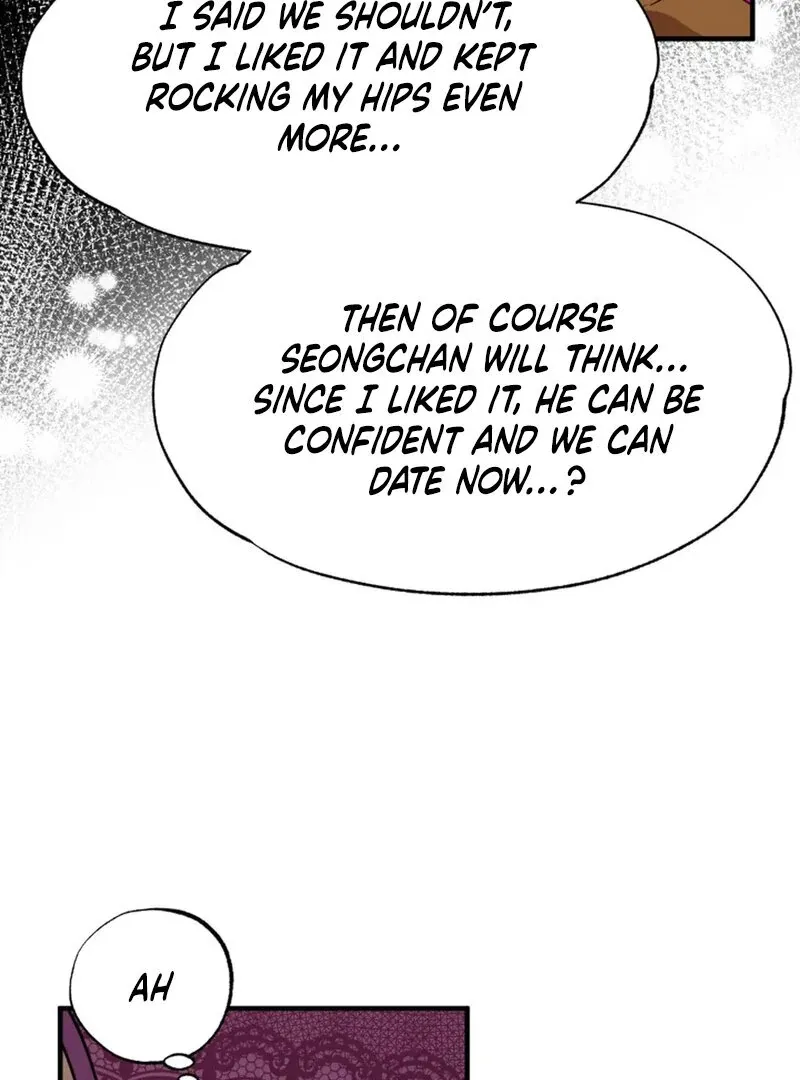 Does It Deliver Here?! Chapter 7 page 112 - 