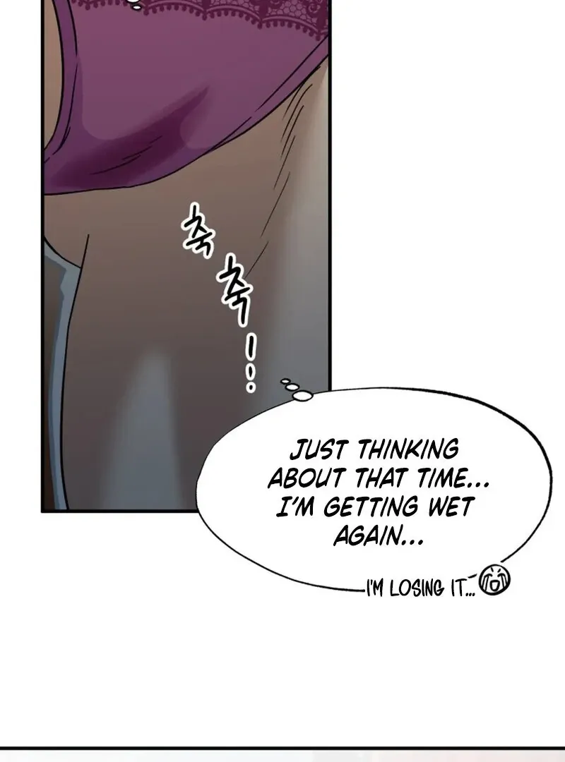 Does It Deliver Here?! Chapter 7 page 113 - 