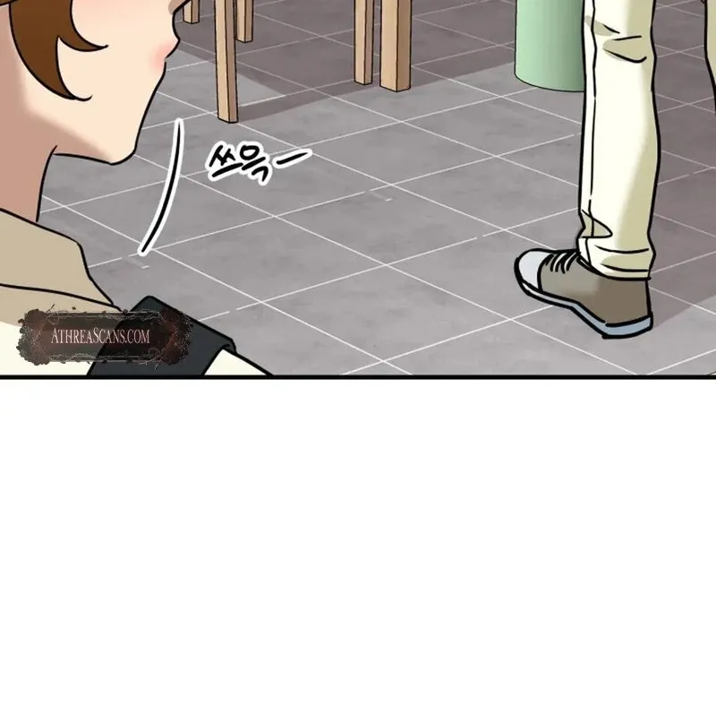 Does It Deliver Here?! Chapter 7 page 115 - 