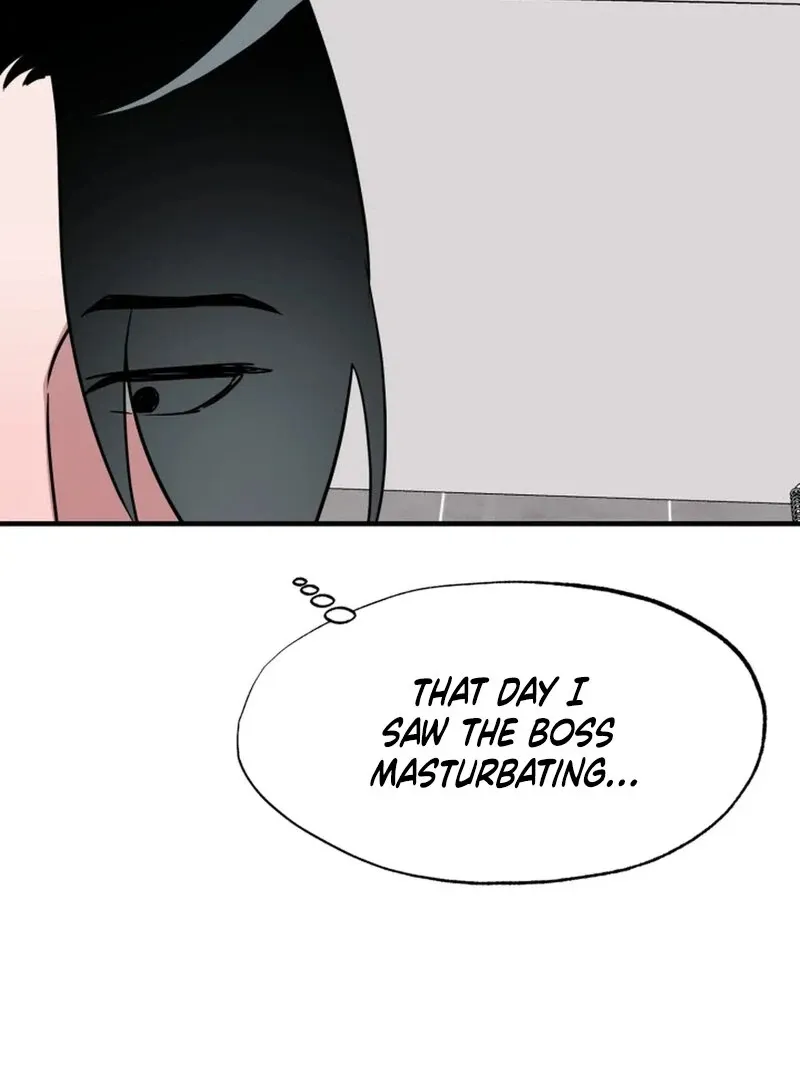 Does It Deliver Here?! Chapter 7 page 118 - 