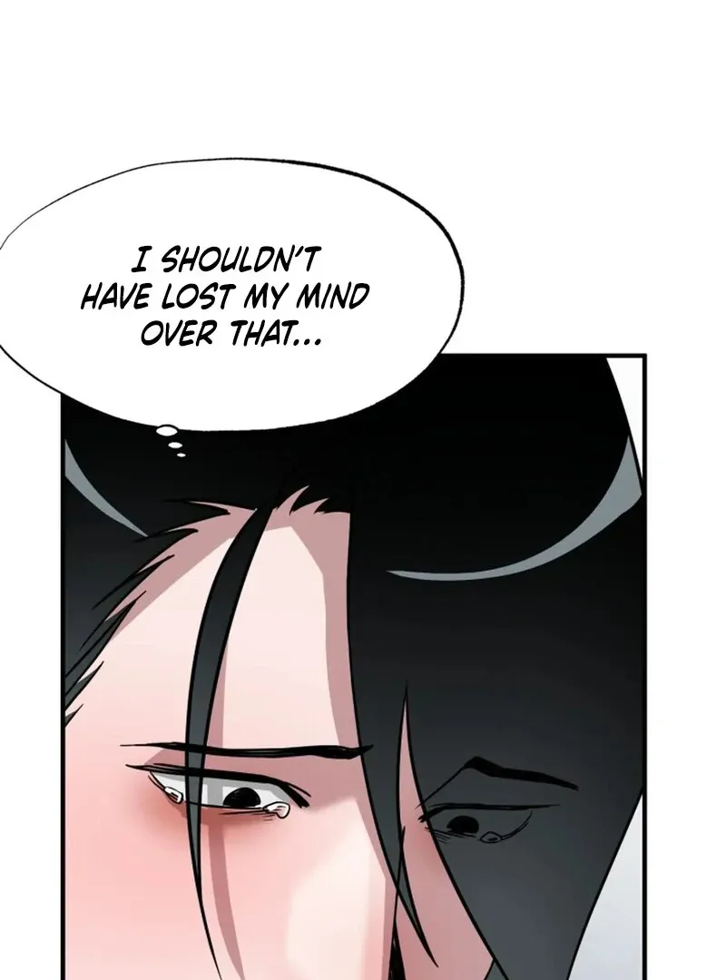 Does It Deliver Here?! Chapter 7 page 119 - 