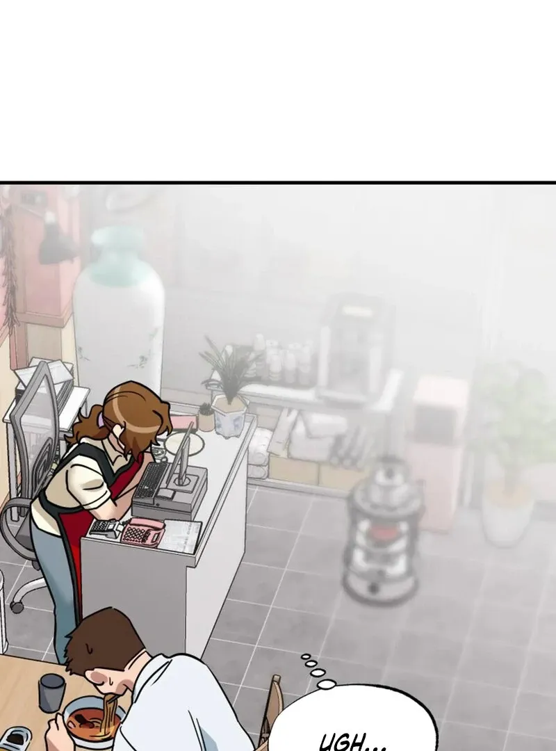 Does It Deliver Here?! Chapter 7 page 121 - 