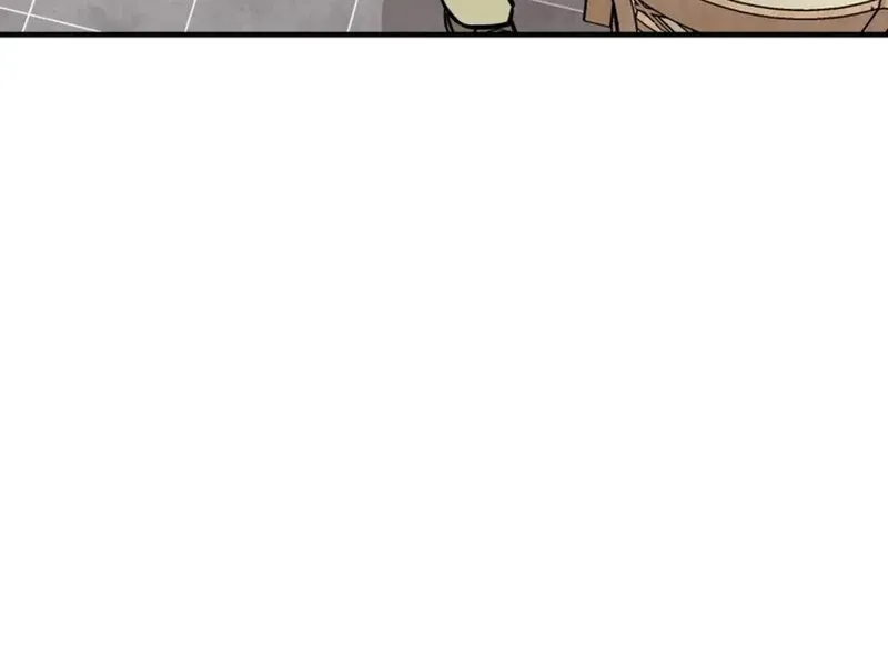 Does It Deliver Here?! Chapter 7 page 123 - 