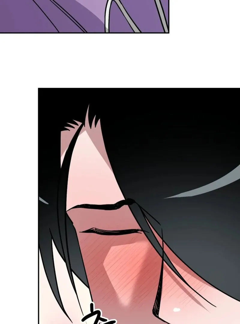 Does It Deliver Here?! Chapter 7 page 19 - 