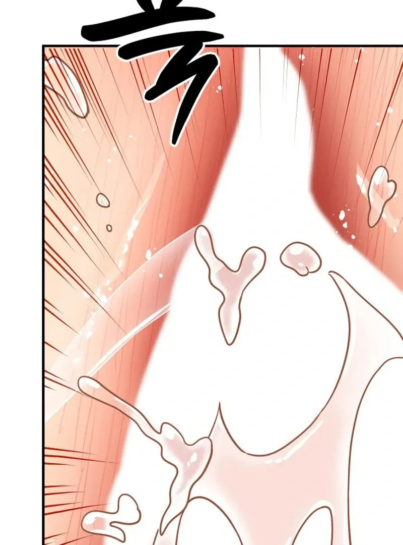 Does It Deliver Here?! Chapter 7 page 27 - 