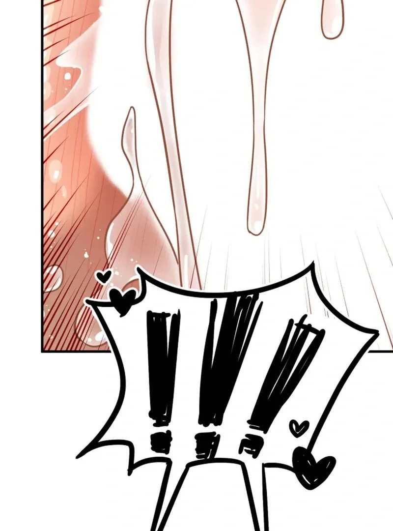 Does It Deliver Here?! Chapter 7 page 28 - 