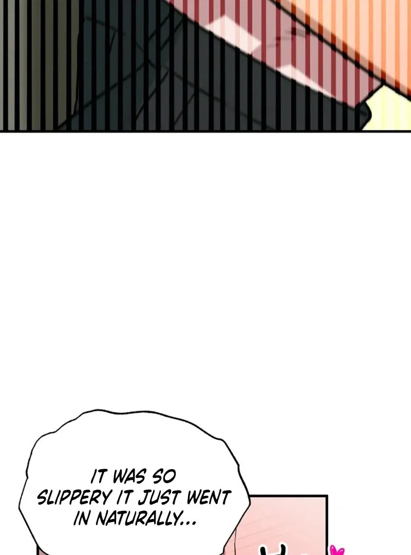 Does It Deliver Here?! Chapter 7 page 31 - 