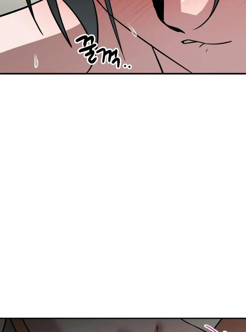 Does It Deliver Here?! Chapter 7 page 34 - 