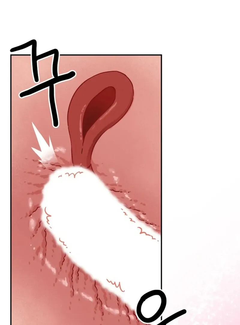 Does It Deliver Here?! Chapter 7 page 36 - 