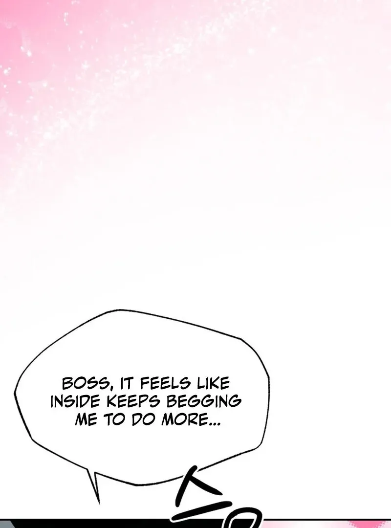 Does It Deliver Here?! Chapter 7 page 40 - 