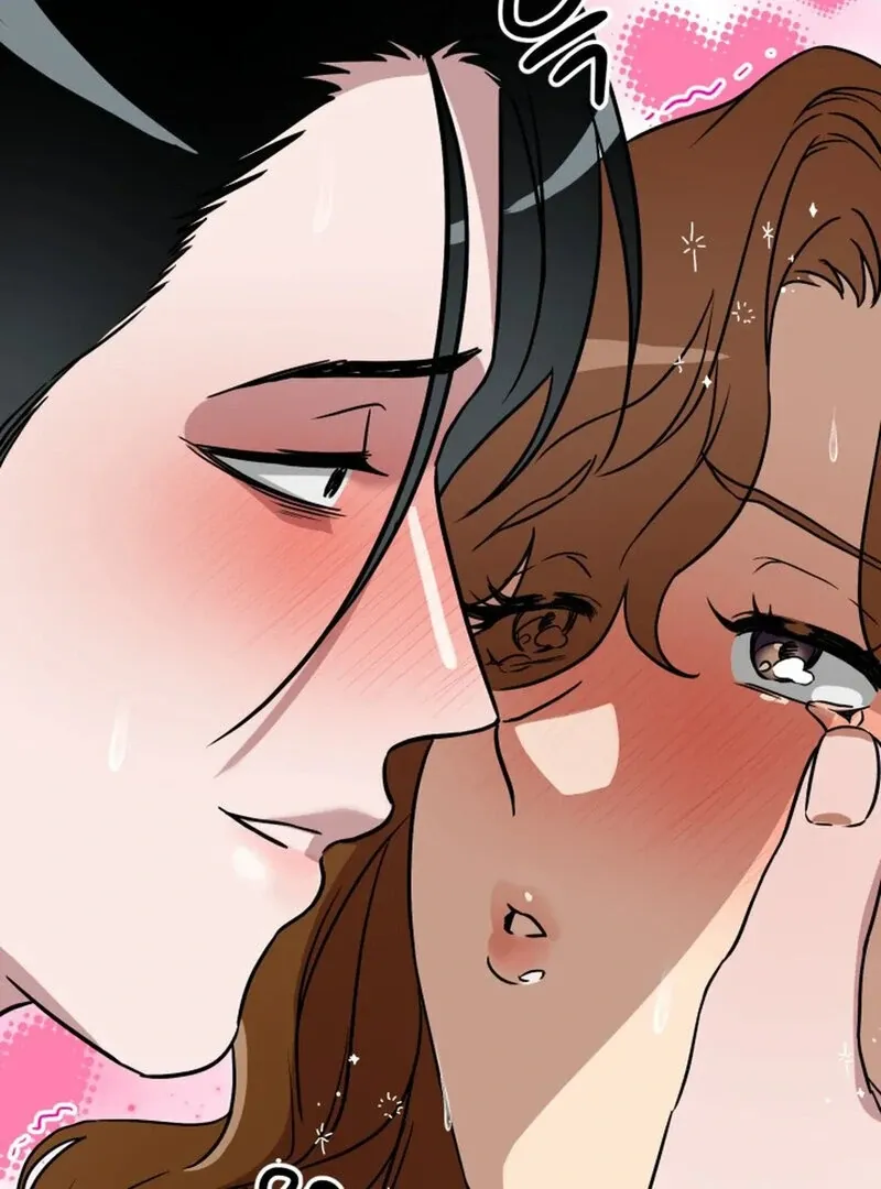 Does It Deliver Here?! Chapter 7 page 41 - 
