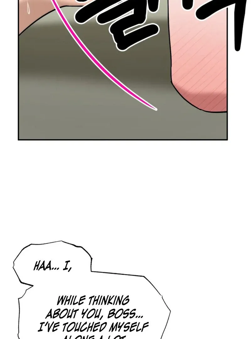 Does It Deliver Here?! Chapter 7 page 44 - 