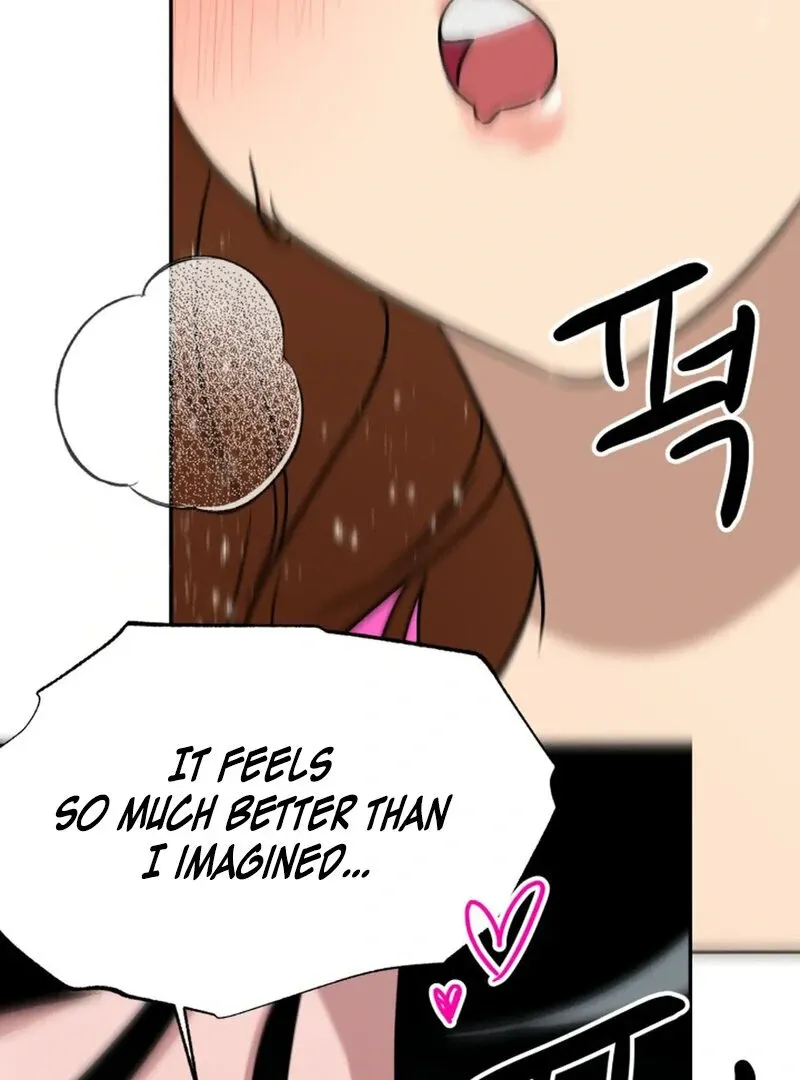 Does It Deliver Here?! Chapter 7 page 49 - 