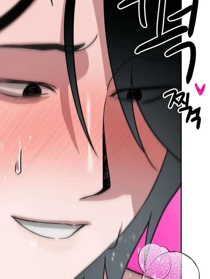 Does It Deliver Here?! Chapter 7 page 50 - 