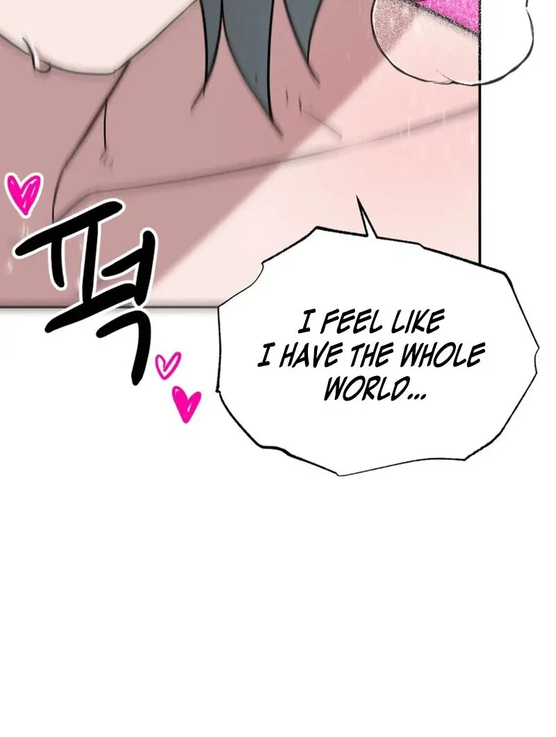 Does It Deliver Here?! Chapter 7 page 51 - 