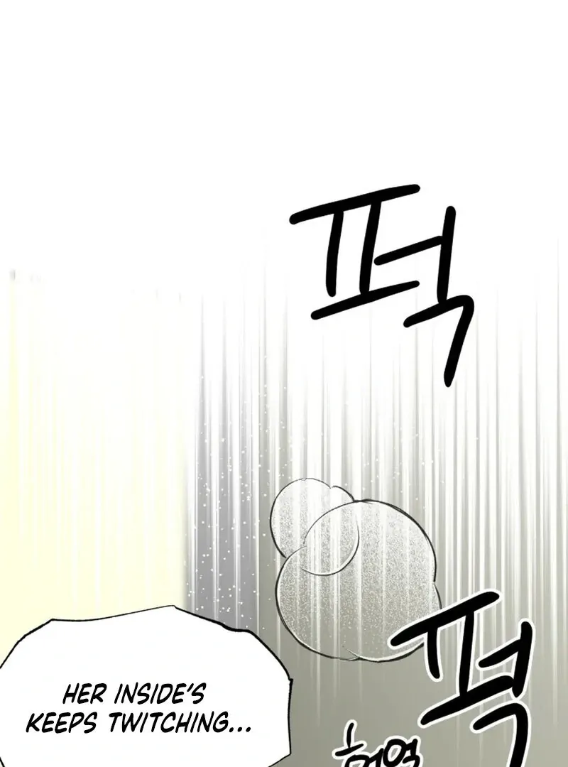 Does It Deliver Here?! Chapter 7 page 52 - 