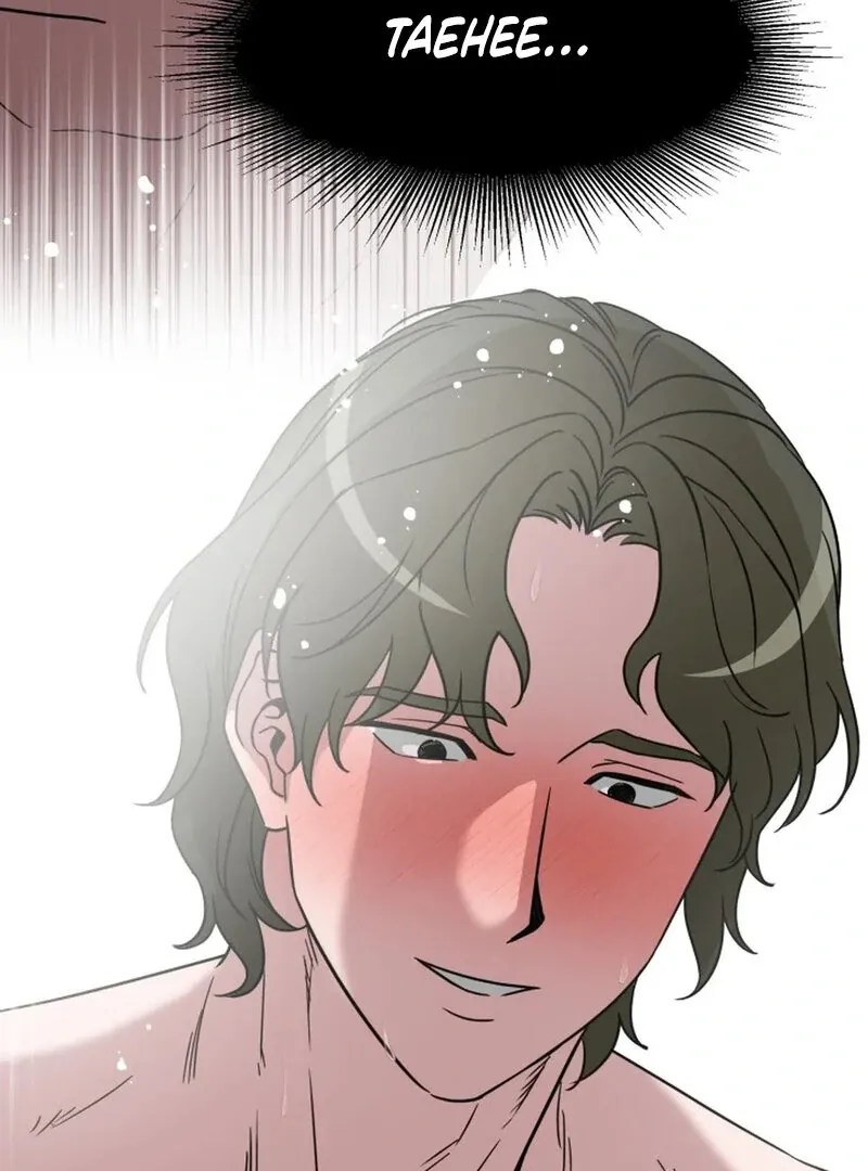 Does It Deliver Here?! Chapter 7 page 59 - 