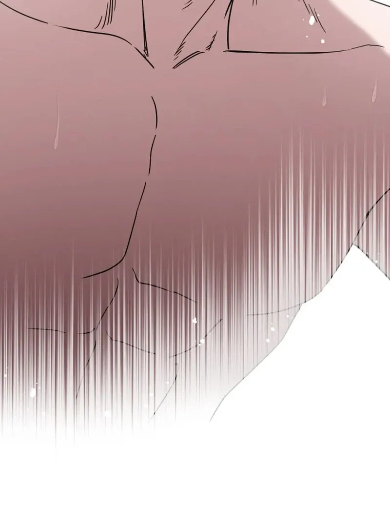 Does It Deliver Here?! Chapter 7 page 60 - 