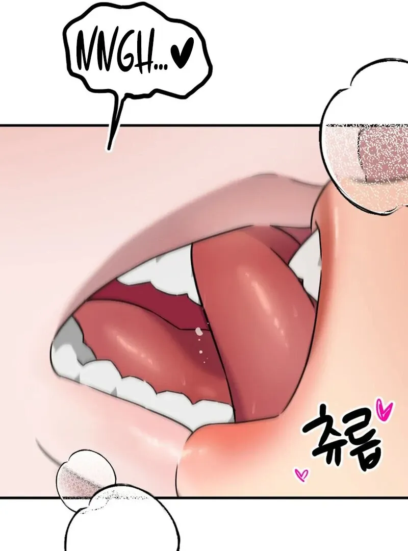 Does It Deliver Here?! Chapter 7 page 65 - 