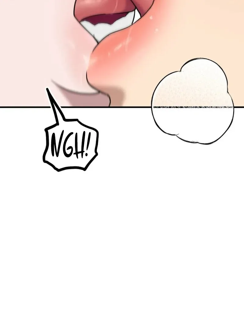 Does It Deliver Here?! Chapter 7 page 67 - 