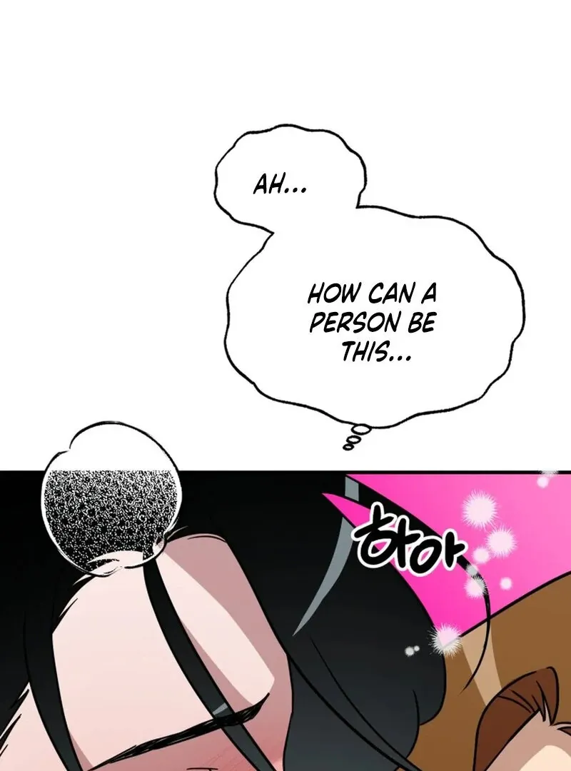 Does It Deliver Here?! Chapter 7 page 68 - 
