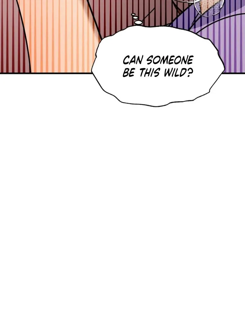 Does It Deliver Here?! Chapter 7 page 70 - 