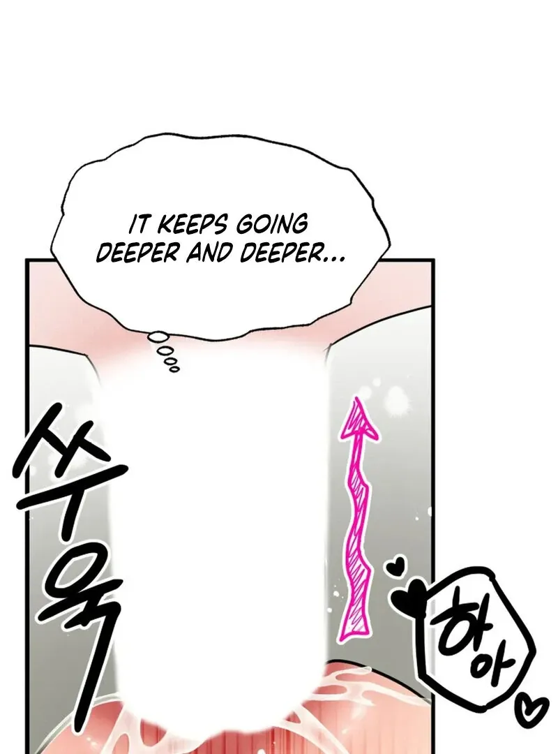 Does It Deliver Here?! Chapter 7 page 71 - 