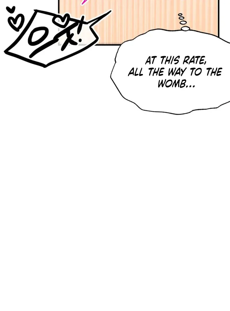Does It Deliver Here?! Chapter 7 page 73 - 