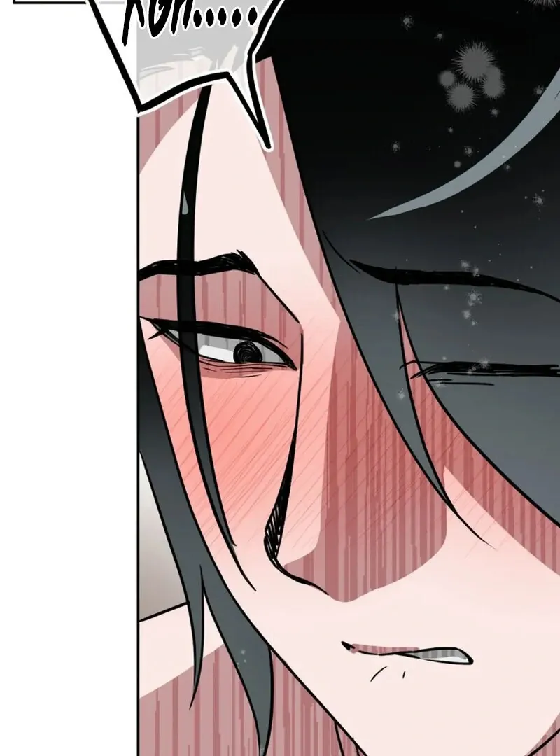 Does It Deliver Here?! Chapter 7 page 82 - 