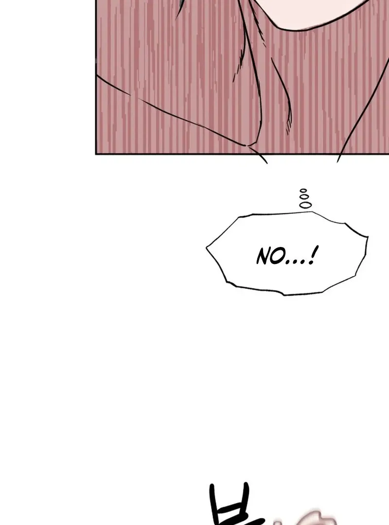 Does It Deliver Here?! Chapter 7 page 83 - 