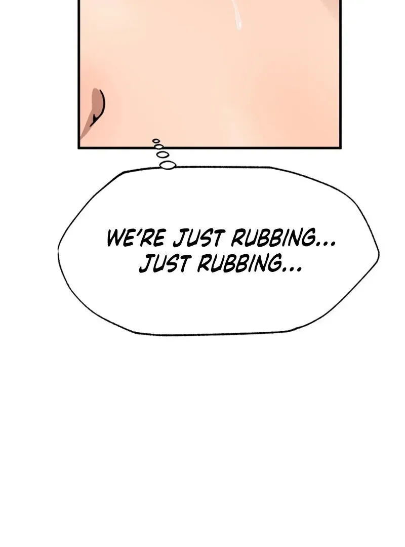 Does It Deliver Here?! Chapter 7 page 10 - 