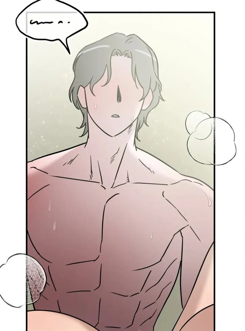 Does It Deliver Here?! Chapter 7 page 94 - 