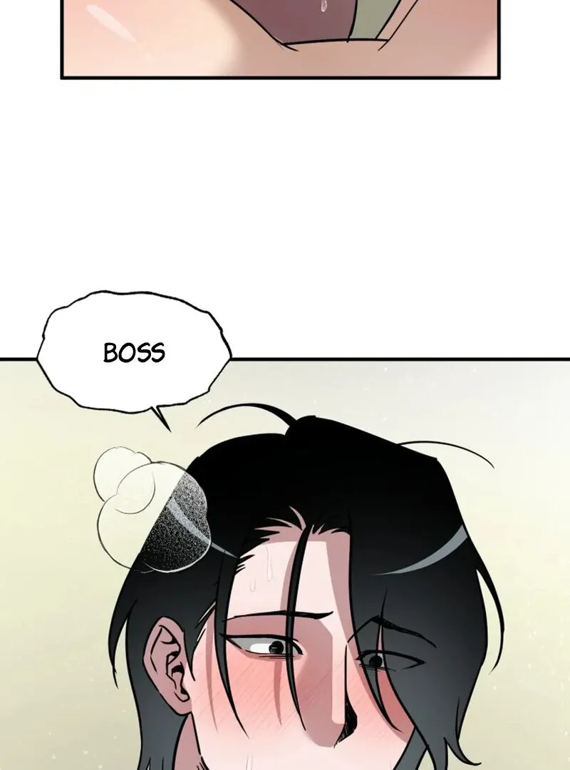 Does It Deliver Here?! Chapter 7 page 95 - 