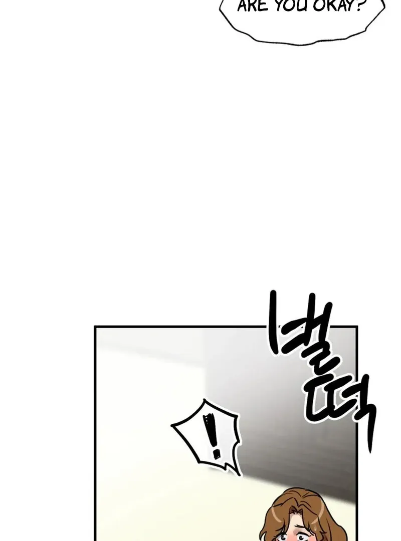 Does It Deliver Here?! Chapter 7 page 97 - 