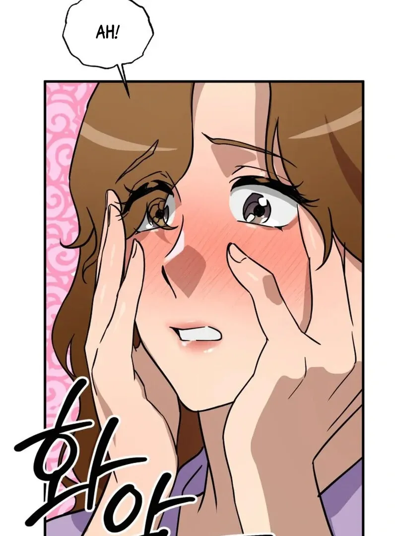 Does It Deliver Here?! Chapter 7 page 99 - 