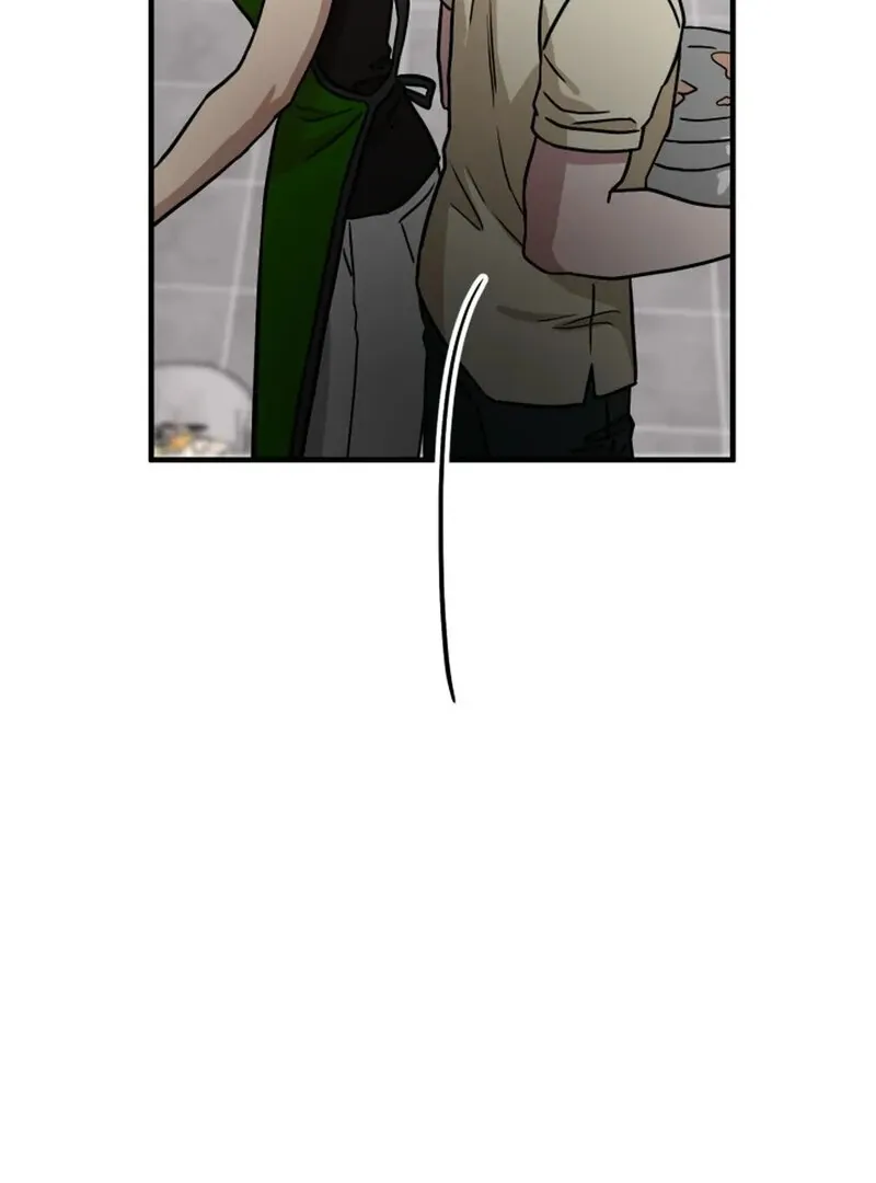 Does It Deliver Here?! Chapter 8 page 11 - 